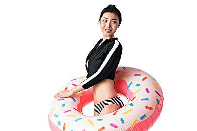 西部主题社交推理游戏《西部对决》登陆NS平台